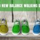 Top 3 New Balance Walking Shoes For Men