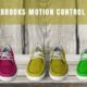 Top 3 Brooks Motion Control Shoes For Men