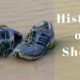 History-of-Shoes-infographic