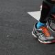 How To Choose The Best Men’s Walking Shoes