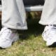 How To Choose The Best White Walking Shoes For Men