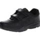 New Balance Men’s Health Walking Shoes MW411 Review