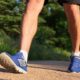 Nine Useful Tips For Buying Mens Slip On Walking Shoes