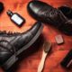 How To Get Water Stains Out of Leather Shoes Effortlessly and Inexpensively