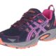 ASICS Gel Venture 5 Trail Running Shoe for Women