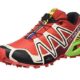 Salomon Men’s Speedcross 3 Trail Running Shoe