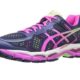 ASICS Women’s GEL-Kayano 22 Running Shoe