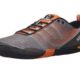 Merrell Men’s Vapor Glove 2 Trail Running Shoe