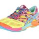 Asics-Womens-GEL-Noosa-Tri-10-Running-Shoes