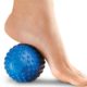 How Long Does Plantar Fasciitis Take To Go Away?